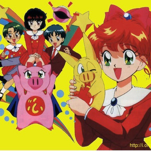 粗大的🐔吧在里面伸来伸去漫画
