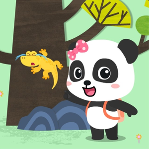 粗大的🐔吧在里面伸来伸去漫画
