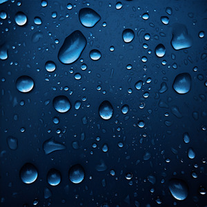 粗大的🐔吧在里面伸来伸去漫画
