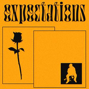 粗大的🐔吧在里面伸来伸去漫画
