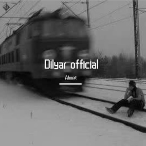 粗大的🐔吧在里面伸来伸去漫画
