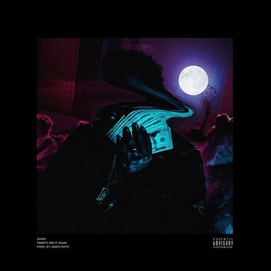 粗大的🐔吧在里面伸来伸去漫画
