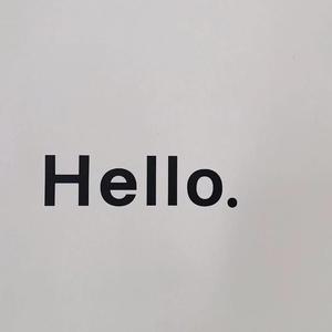 粗大的🐔吧在里面伸来伸去漫画
