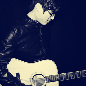 粗大的🐔吧在里面伸来伸去漫画
