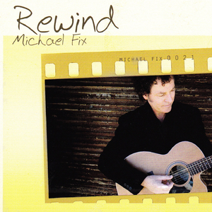 粗大的🐔吧在里面伸来伸去漫画
