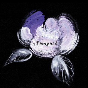 粗大的🐔吧在里面伸来伸去漫画
