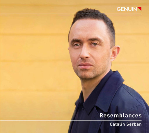 粗大的🐔吧在里面伸来伸去漫画
