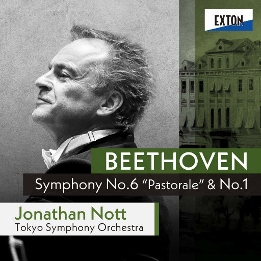 粗大的🐔吧在里面伸来伸去漫画
