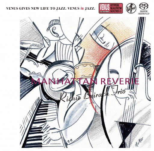 粗大的🐔吧在里面伸来伸去漫画
