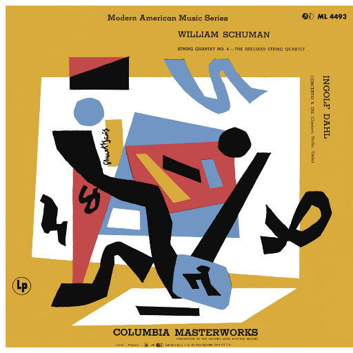 粗大的🐔吧在里面伸来伸去漫画
